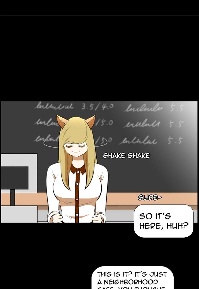 New Normal: Class 8 Chapter 173 page 37 - Chapter 173