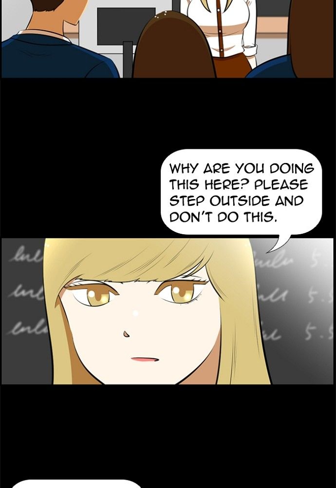 New Normal: Class 8 Chapter 173 page 39 - Chapter 173