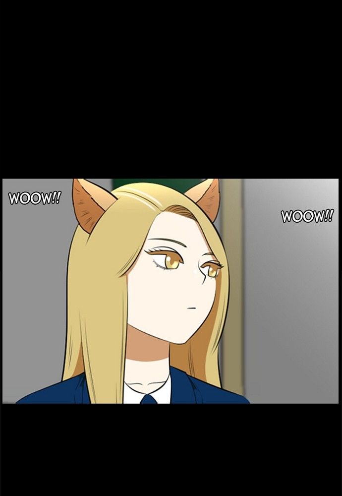 New Normal: Class 8 Chapter 173 page 4 - Chapter 173