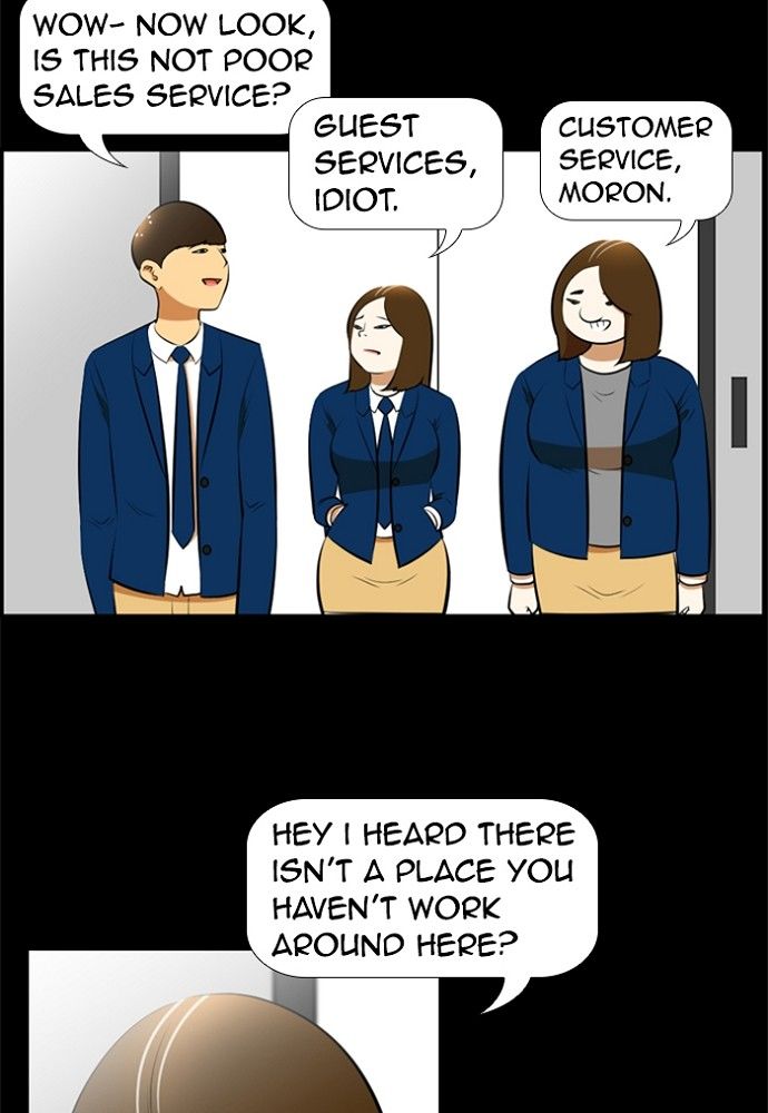 New Normal: Class 8 Chapter 173 page 40 - Chapter 173