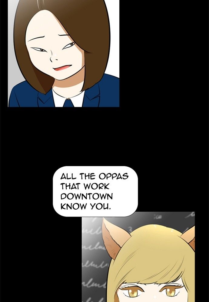 New Normal: Class 8 Chapter 173 page 41 - Chapter 173