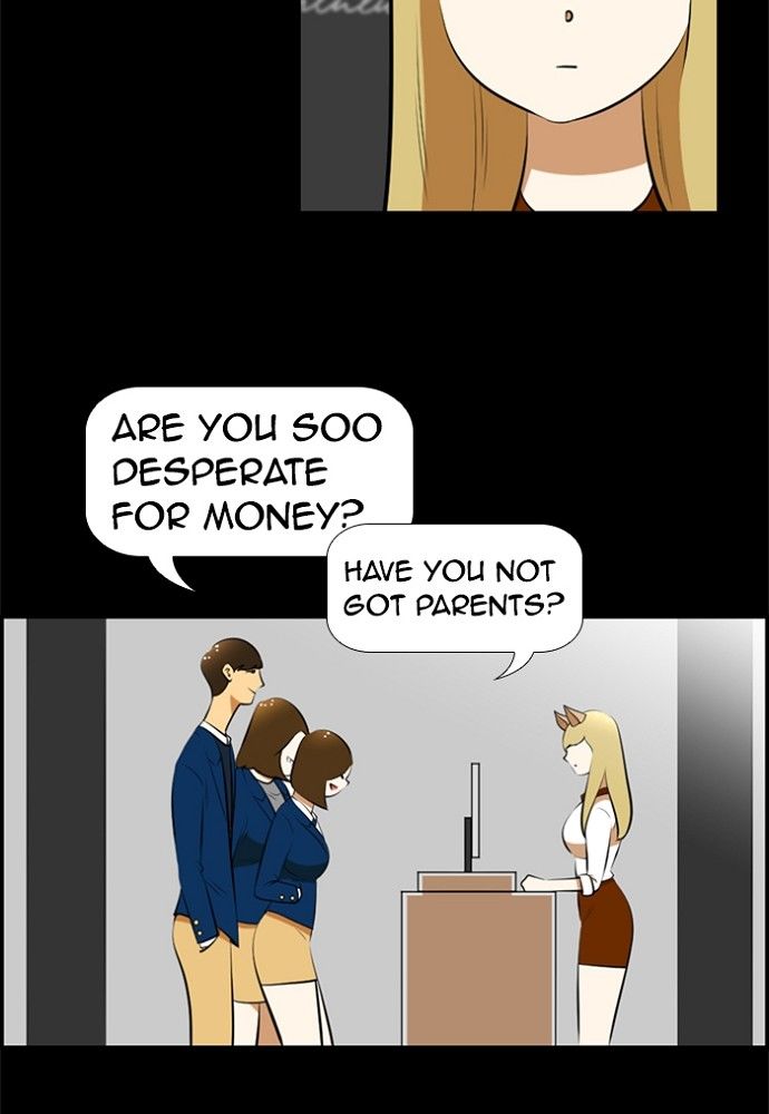 New Normal: Class 8 Chapter 173 page 42 - Chapter 173