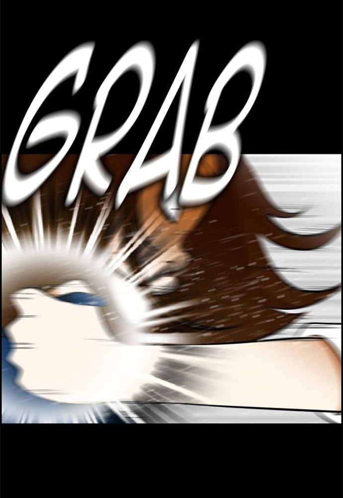 New Normal: Class 8 Chapter 173 page 43 - Chapter 173