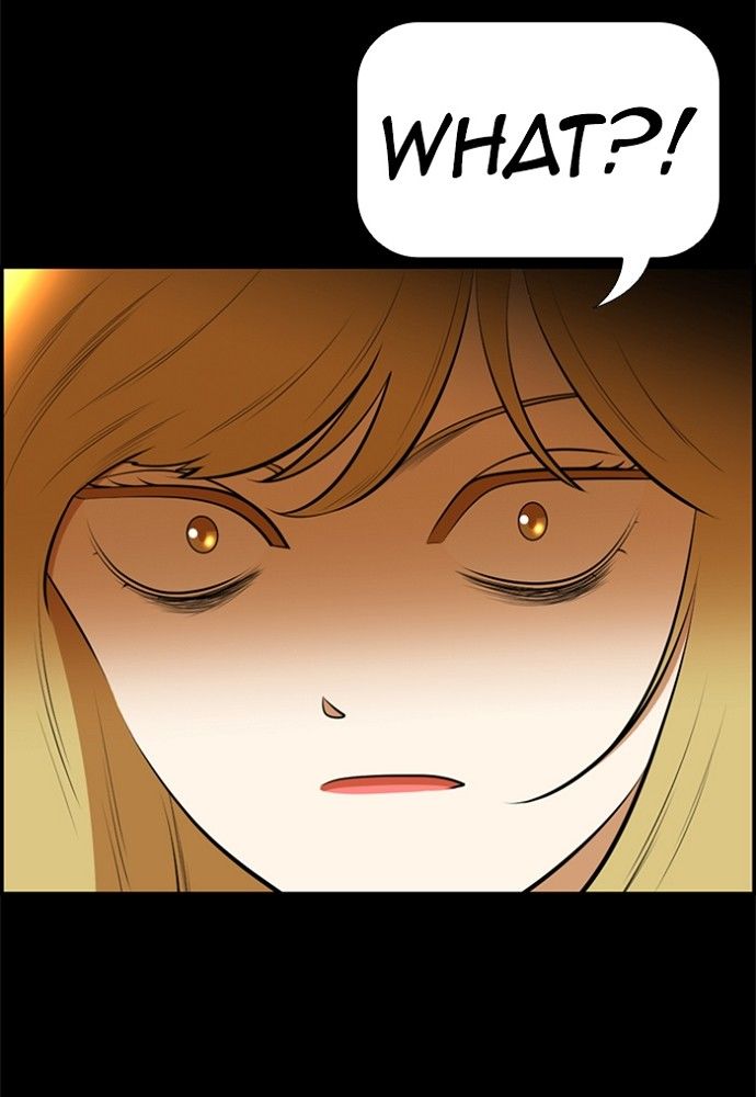 New Normal: Class 8 Chapter 173 page 44 - Chapter 173