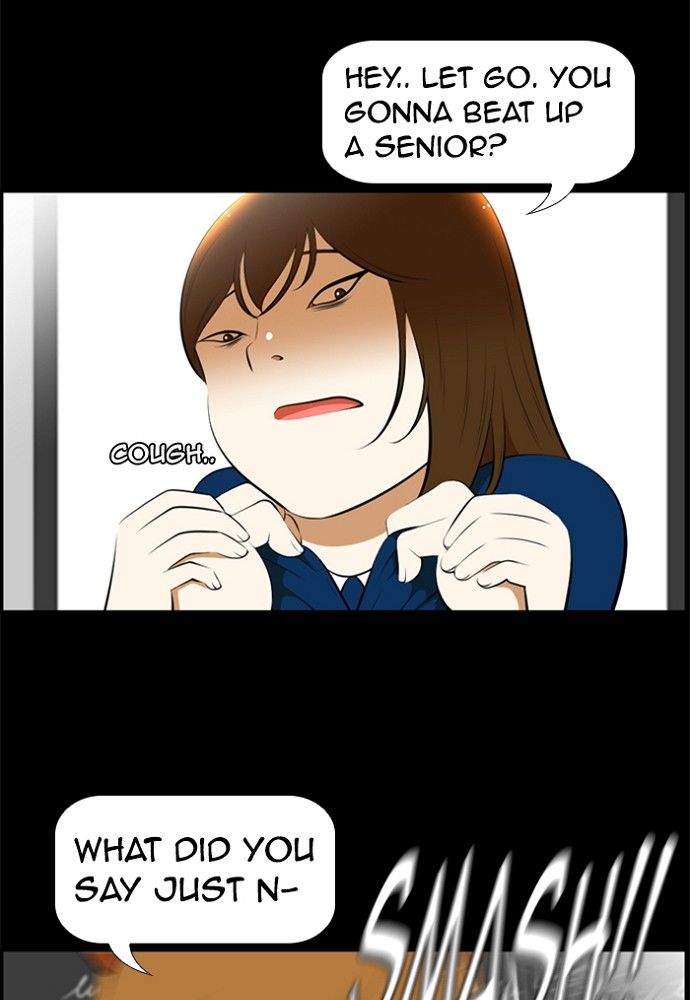 New Normal: Class 8 Chapter 173 page 45 - Chapter 173