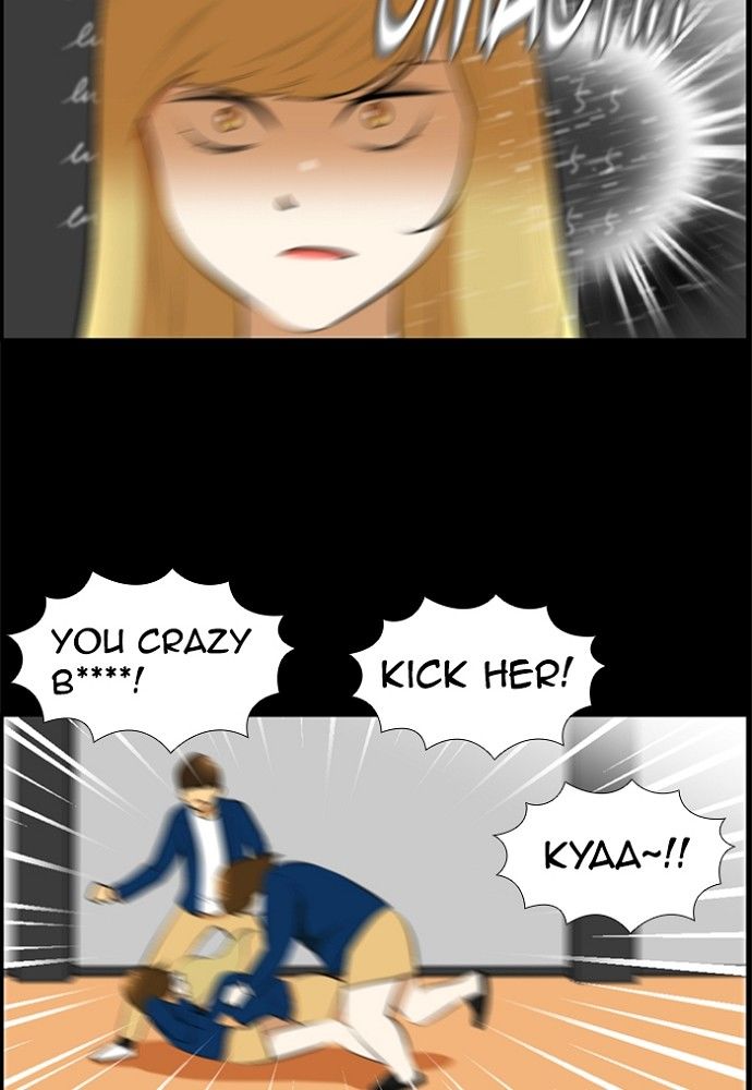 New Normal: Class 8 Chapter 173 page 46 - Chapter 173