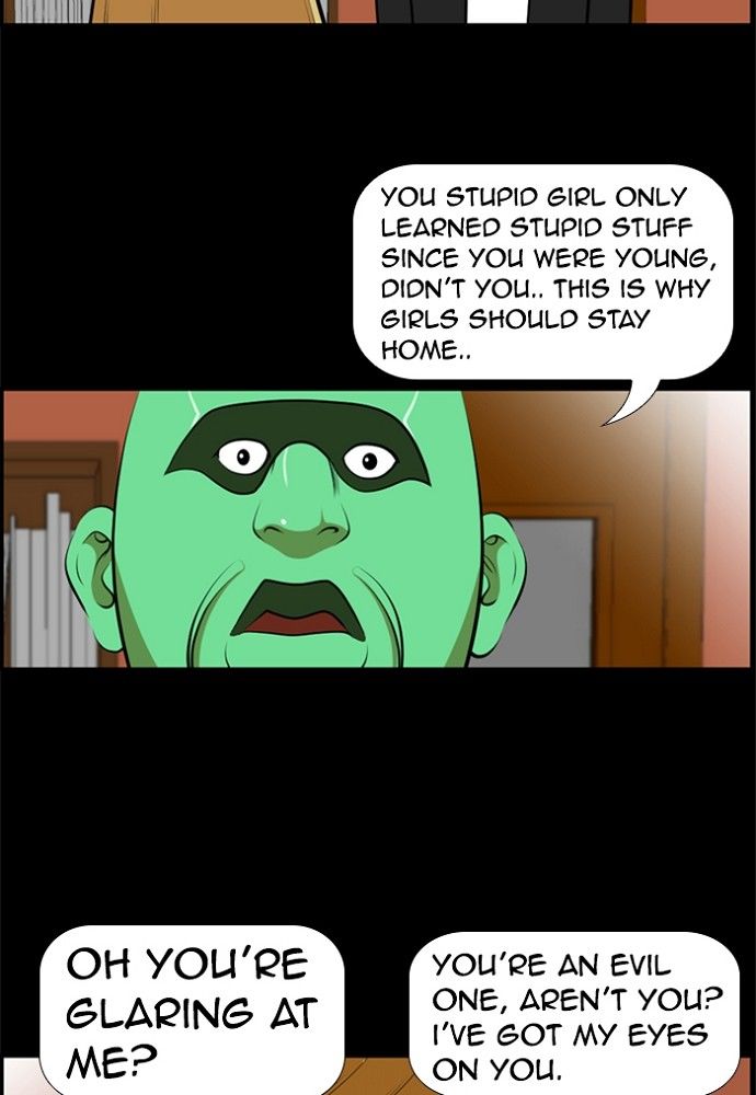 New Normal: Class 8 Chapter 173 page 49 - Chapter 173