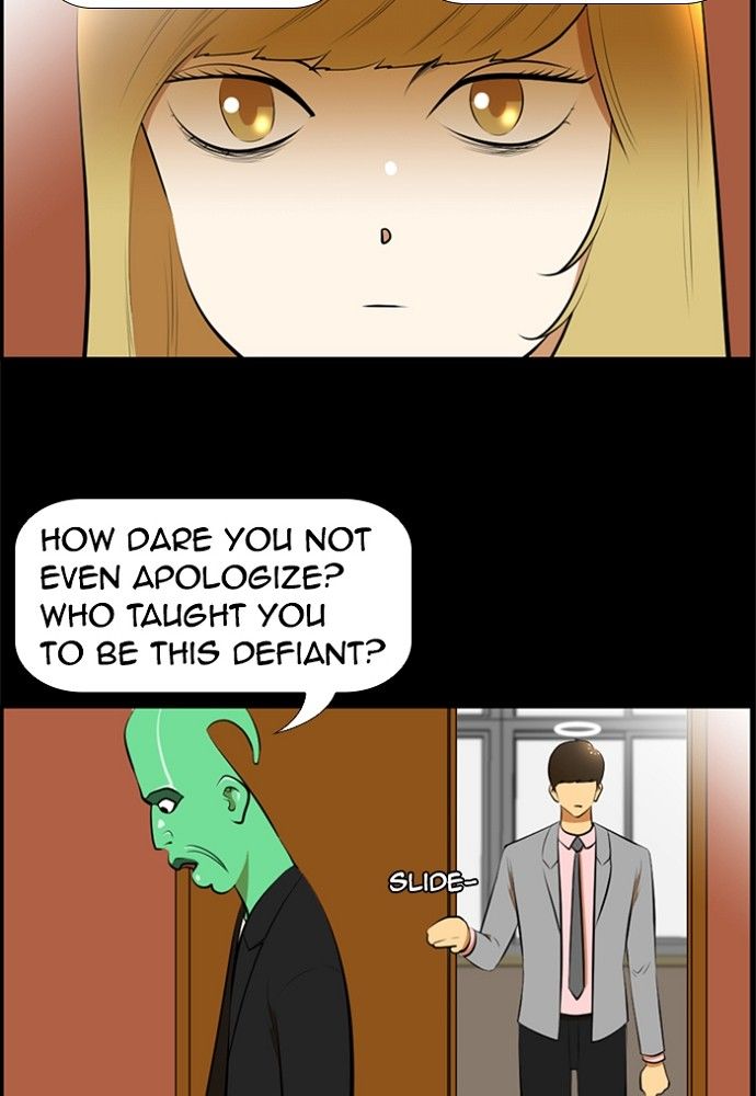 New Normal: Class 8 Chapter 173 page 50 - Chapter 173
