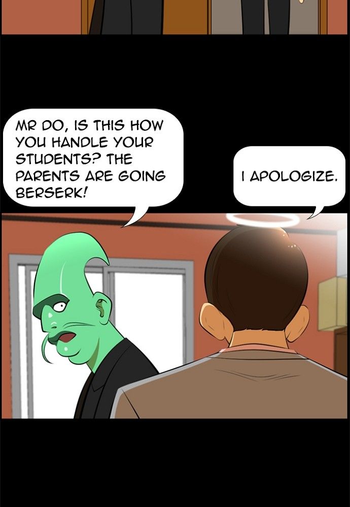 New Normal: Class 8 Chapter 173 page 51 - Chapter 173