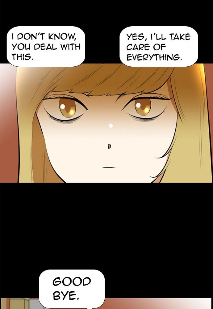 New Normal: Class 8 Chapter 173 page 52 - Chapter 173