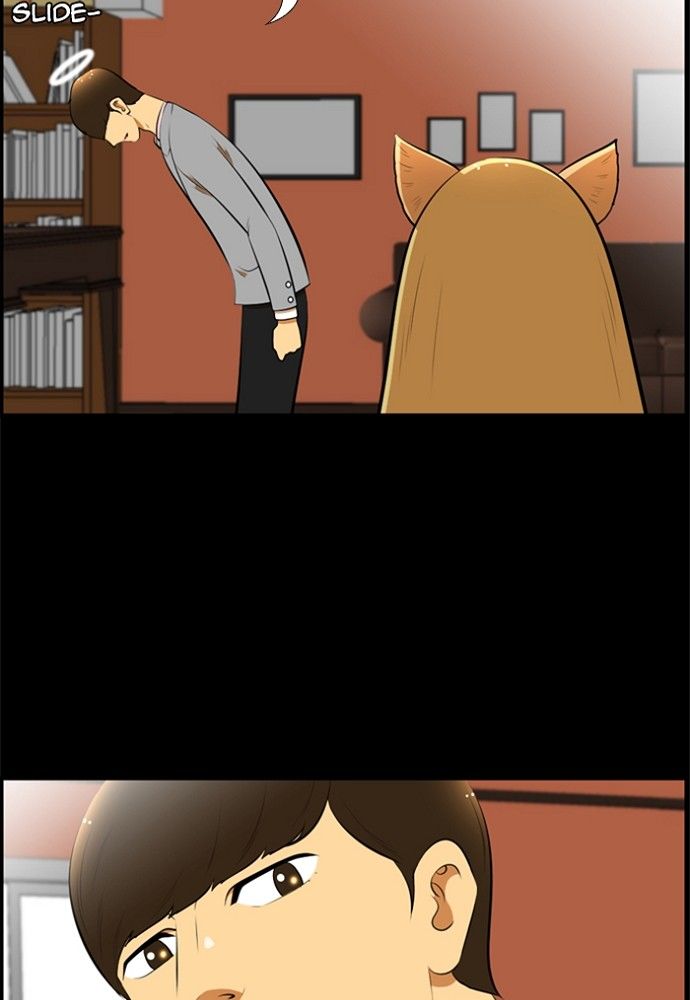 New Normal: Class 8 Chapter 173 page 53 - Chapter 173