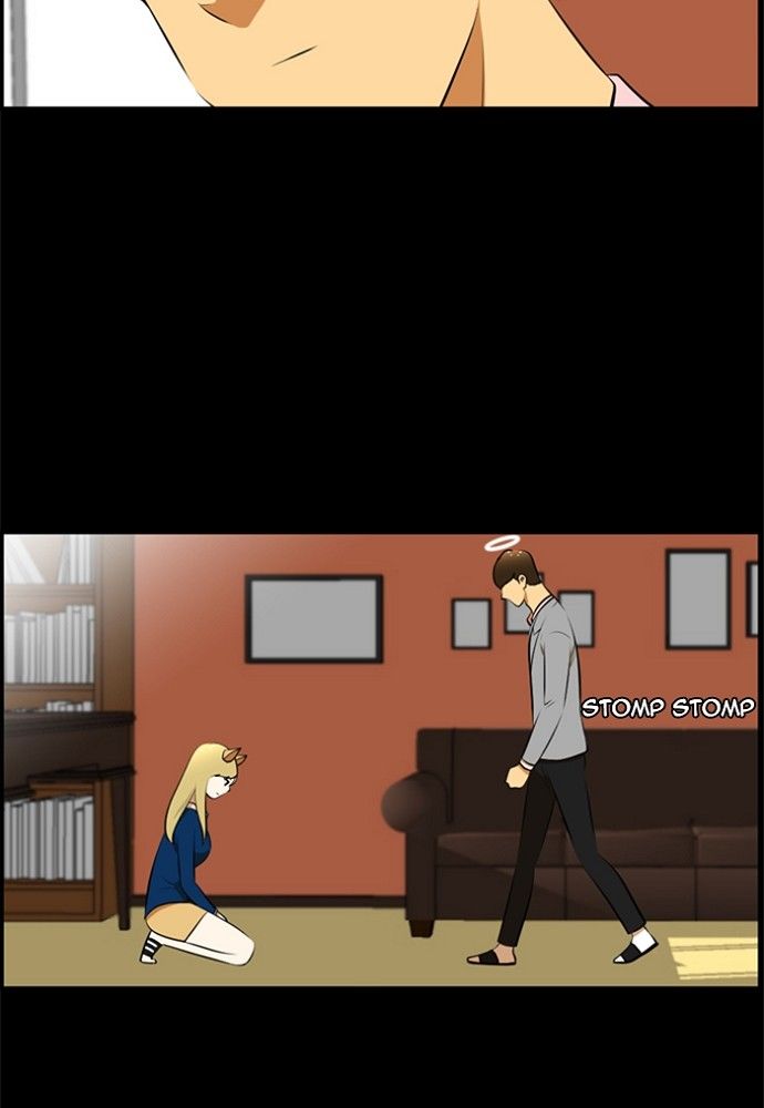New Normal: Class 8 Chapter 173 page 54 - Chapter 173