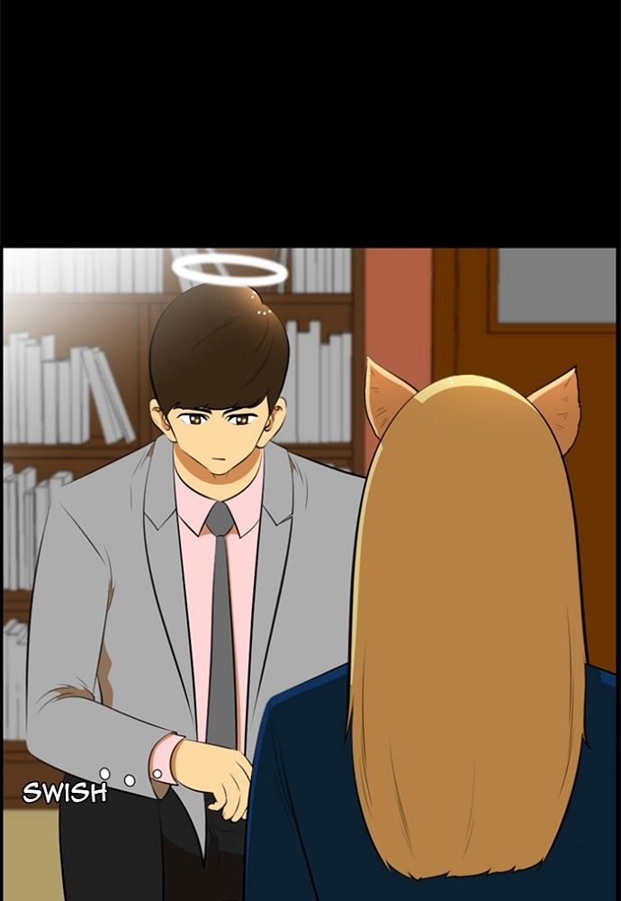 New Normal: Class 8 Chapter 173 page 55 - Chapter 173