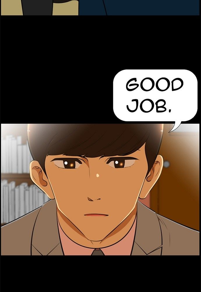 New Normal: Class 8 Chapter 173 page 56 - Chapter 173