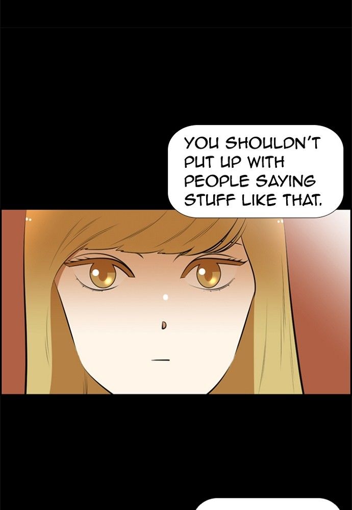 New Normal: Class 8 Chapter 173 page 57 - Chapter 173
