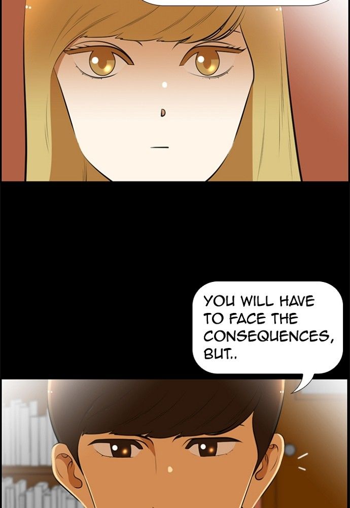 New Normal: Class 8 Chapter 173 page 59 - Chapter 173