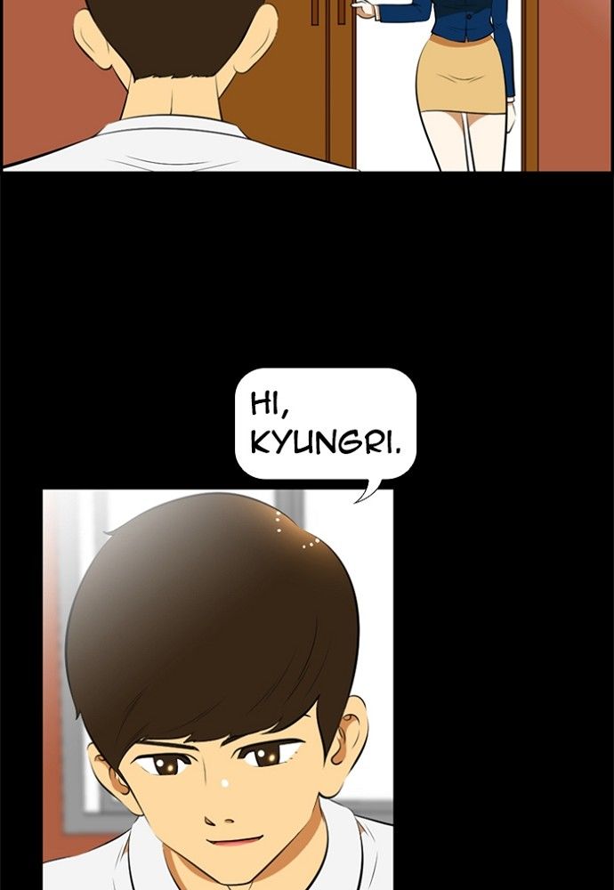 New Normal: Class 8 Chapter 173 page 6 - Chapter 173