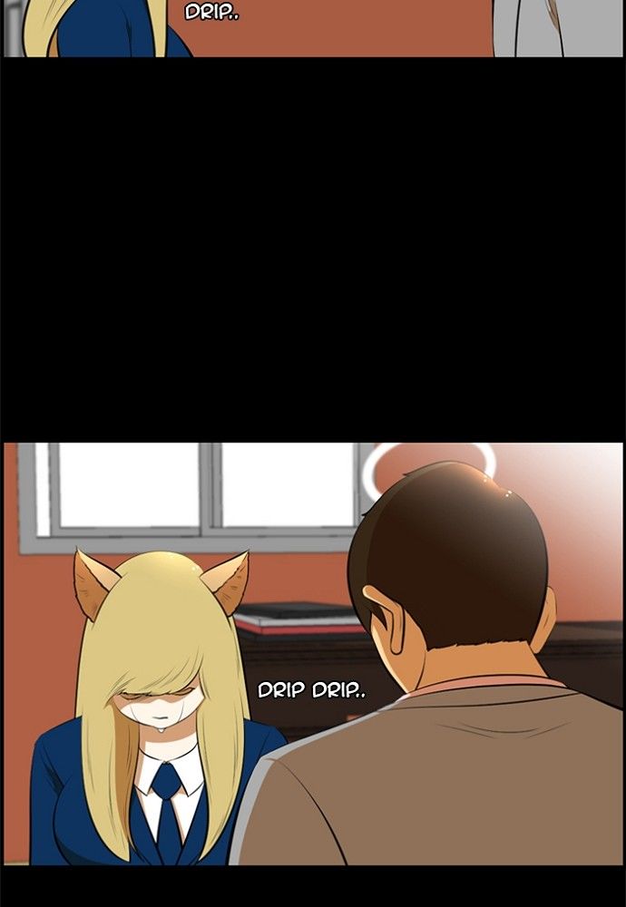New Normal: Class 8 Chapter 173 page 61 - Chapter 173
