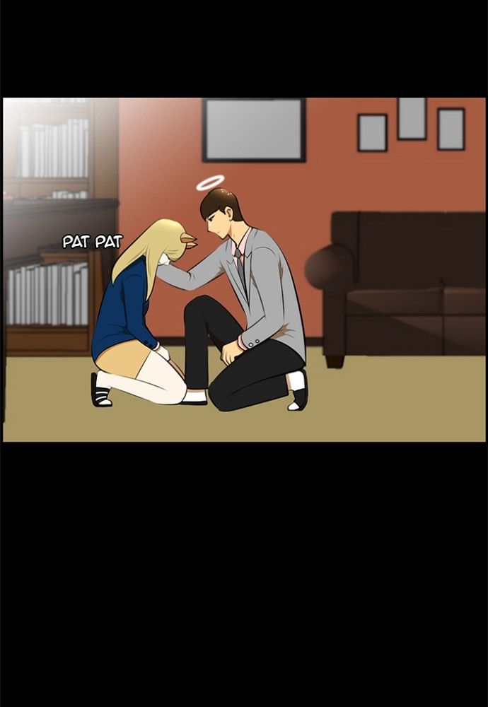 New Normal: Class 8 Chapter 173 page 63 - Chapter 173