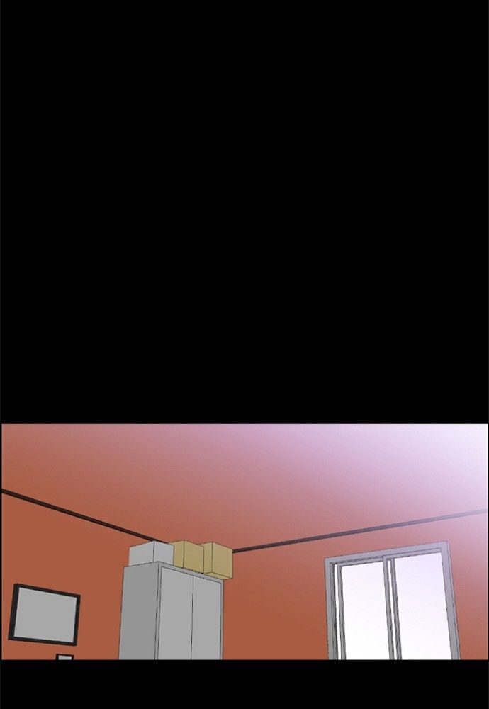 New Normal: Class 8 Chapter 173 page 64 - Chapter 173