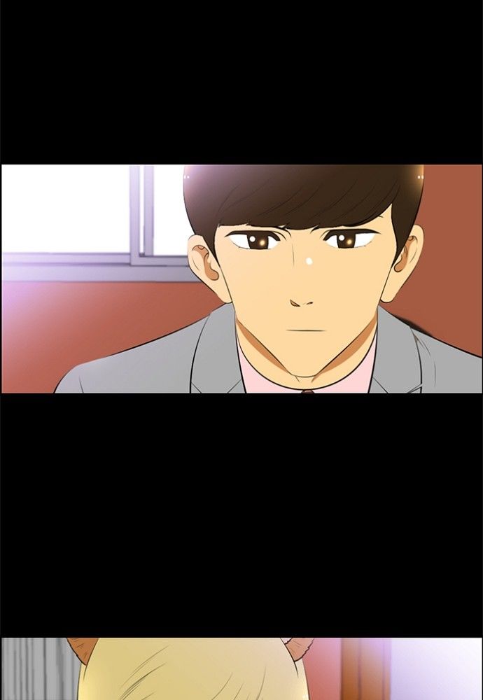 New Normal: Class 8 Chapter 173 page 65 - Chapter 173