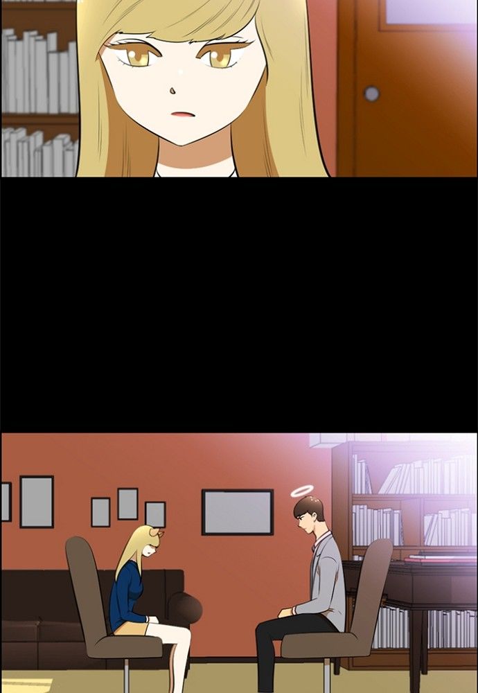 New Normal: Class 8 Chapter 173 page 66 - Chapter 173