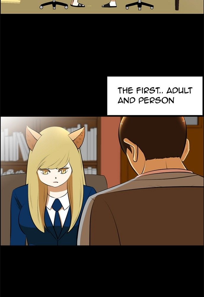 New Normal: Class 8 Chapter 173 page 67 - Chapter 173