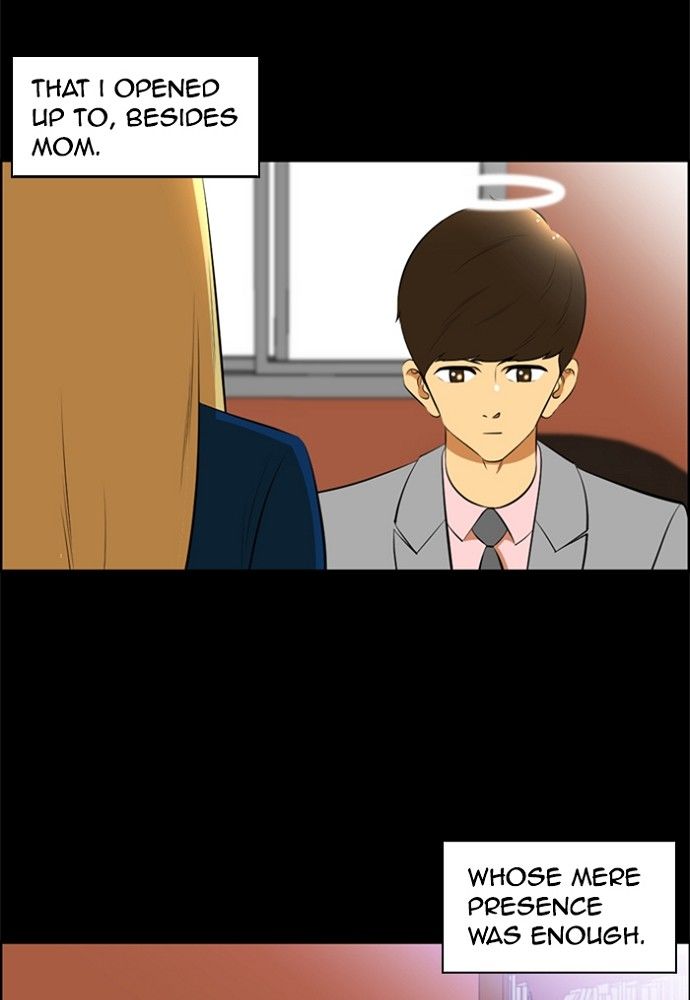 New Normal: Class 8 Chapter 173 page 68 - Chapter 173
