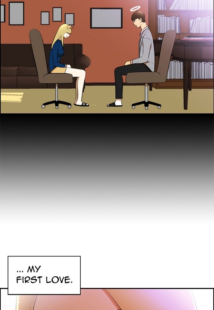 New Normal: Class 8 Chapter 173 page 69 - Chapter 173