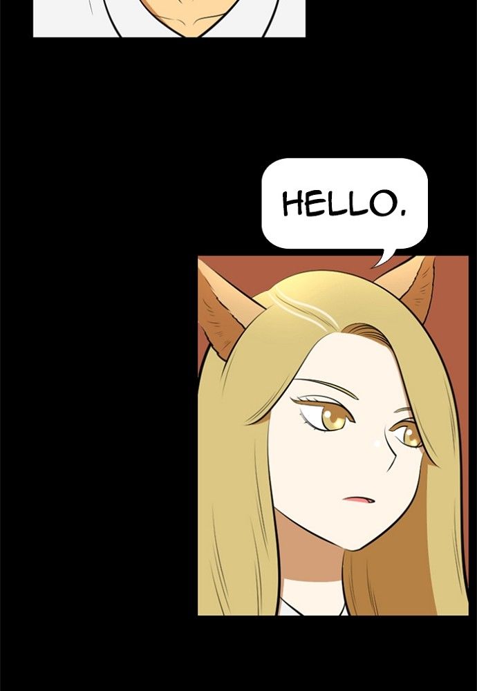 New Normal: Class 8 Chapter 173 page 7 - Chapter 173