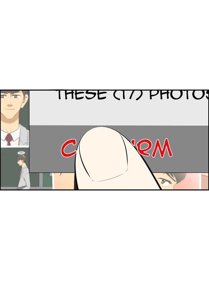 New Normal: Class 8 Chapter 173 page 71 - Chapter 173