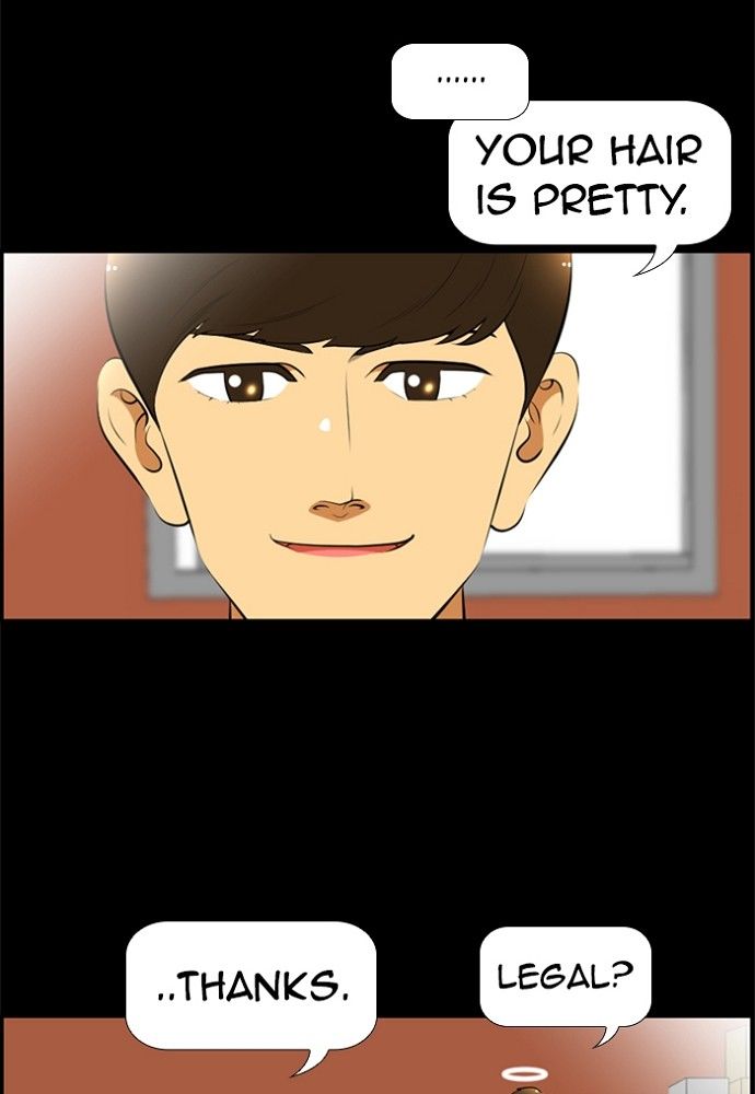New Normal: Class 8 Chapter 173 page 8 - Chapter 173