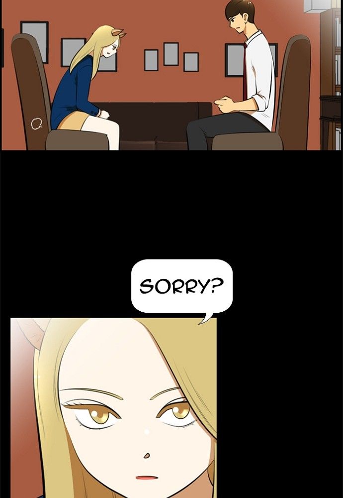 New Normal: Class 8 Chapter 173 page 9 - Chapter 173