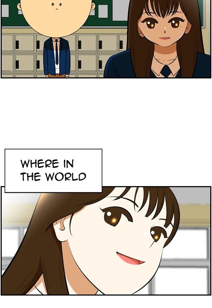 New Normal: Class 8 Chapter 174 page 10 - Chapter 174
