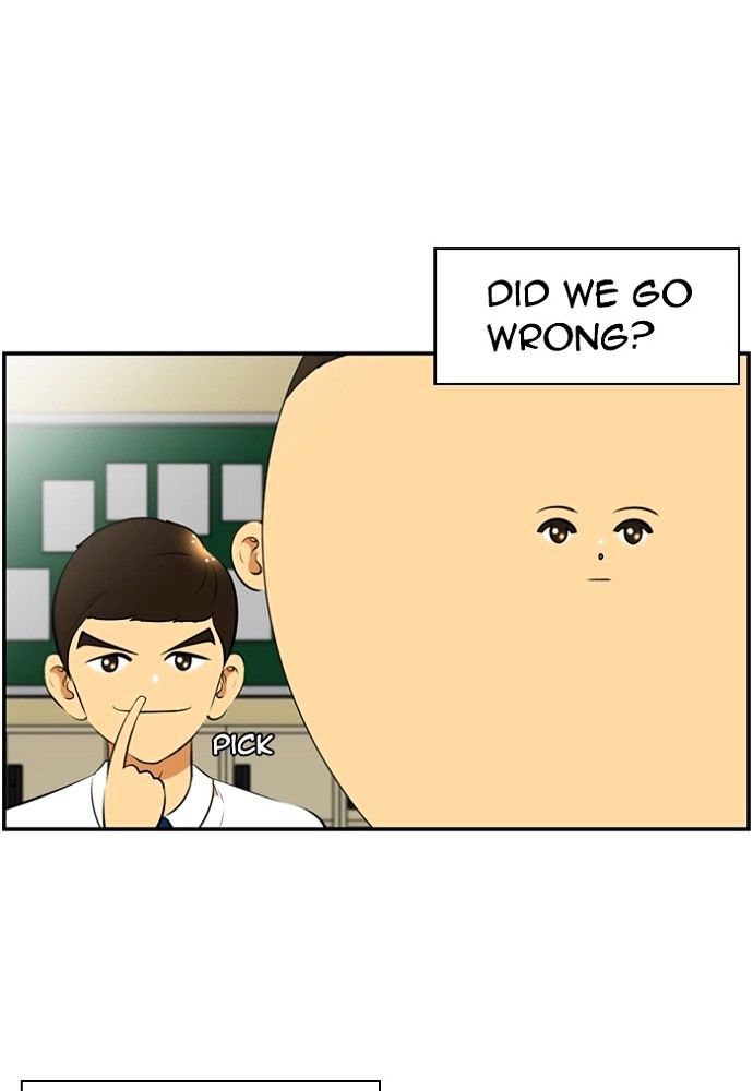New Normal: Class 8 Chapter 174 page 11 - Chapter 174