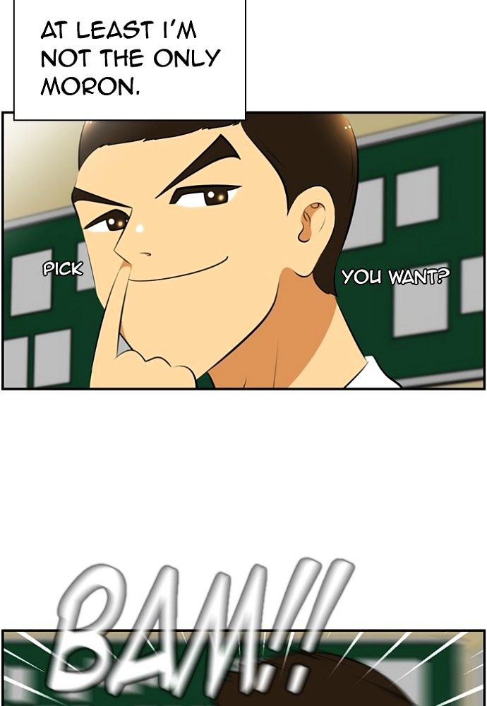 New Normal: Class 8 Chapter 174 page 12 - Chapter 174