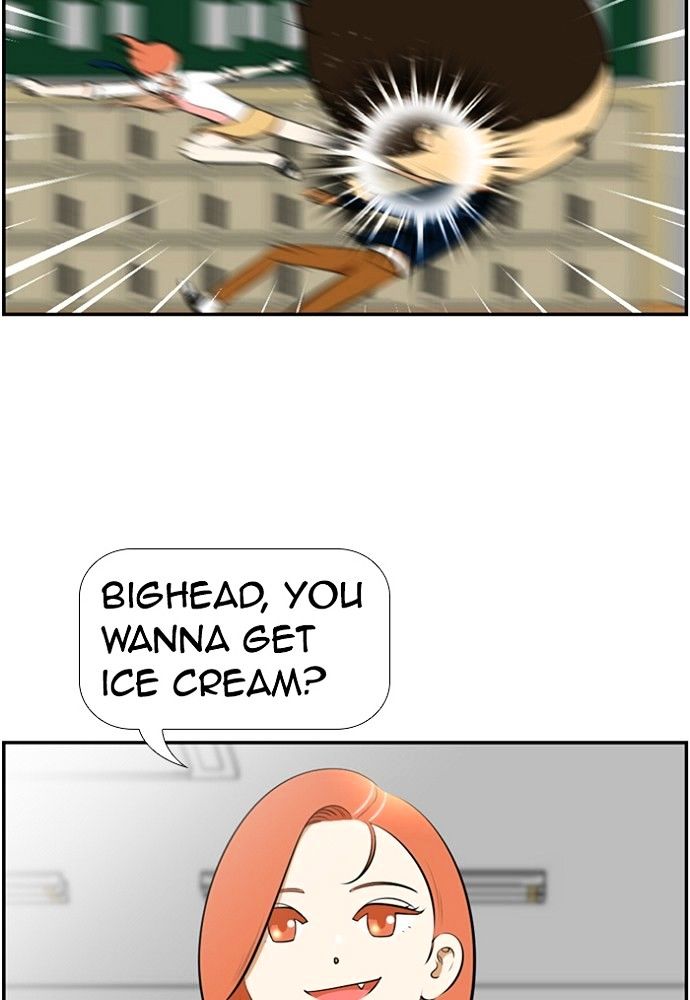 New Normal: Class 8 Chapter 174 page 13 - Chapter 174