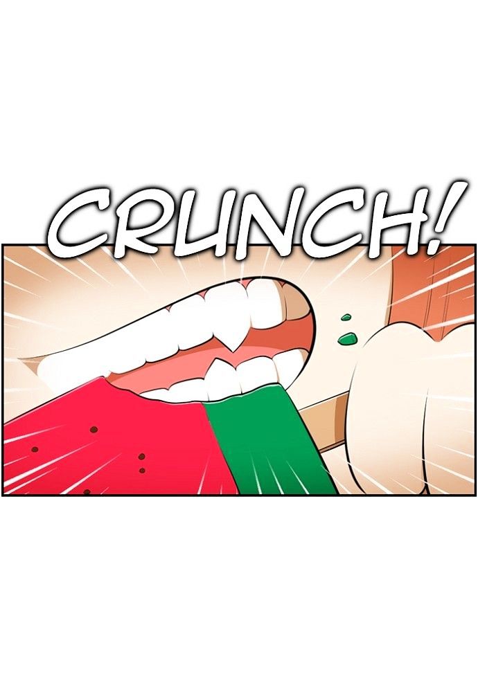 New Normal: Class 8 Chapter 174 page 15 - Chapter 174