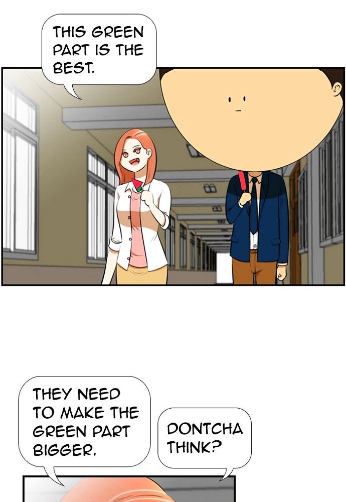New Normal: Class 8 Chapter 174 page 16 - Chapter 174