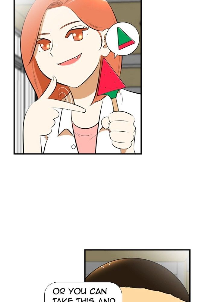 New Normal: Class 8 Chapter 174 page 17 - Chapter 174
