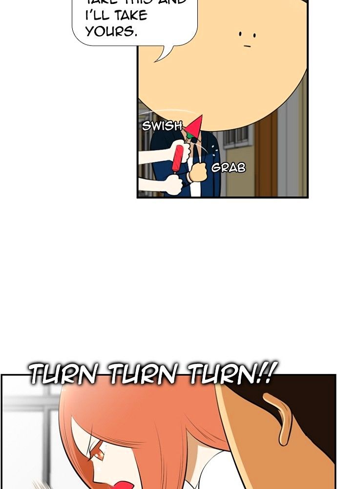 New Normal: Class 8 Chapter 174 page 18 - Chapter 174