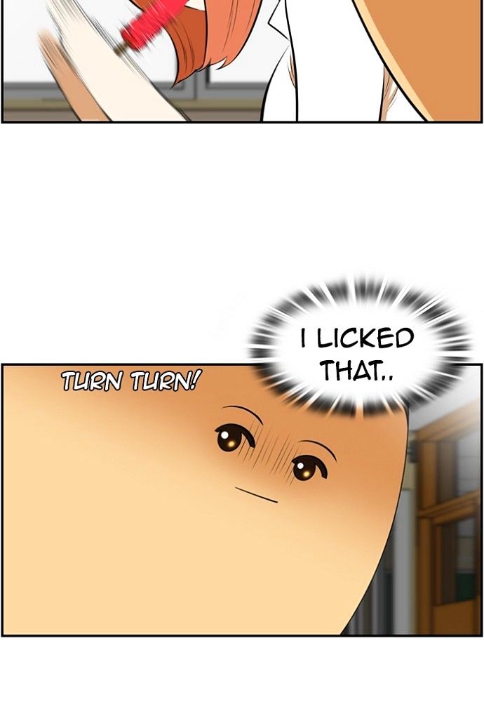 New Normal: Class 8 Chapter 174 page 19 - Chapter 174