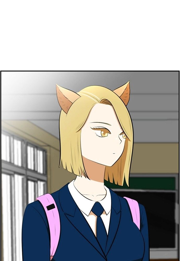 New Normal: Class 8 Chapter 174 page 2 - Chapter 174