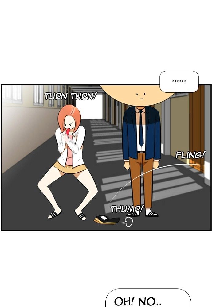 New Normal: Class 8 Chapter 174 page 20 - Chapter 174