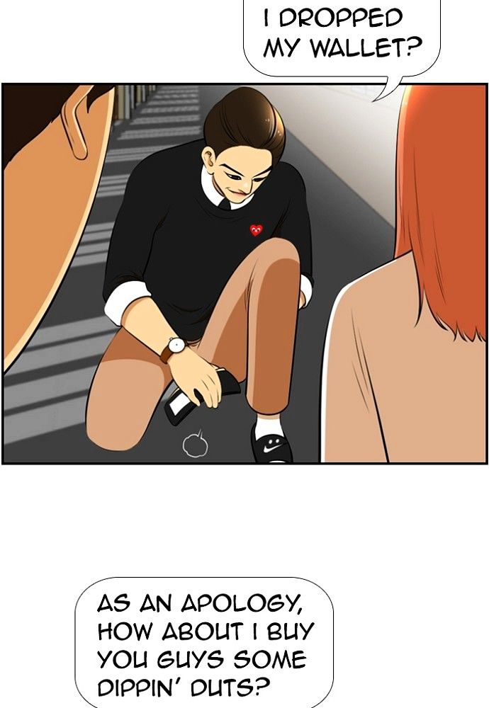 New Normal: Class 8 Chapter 174 page 21 - Chapter 174