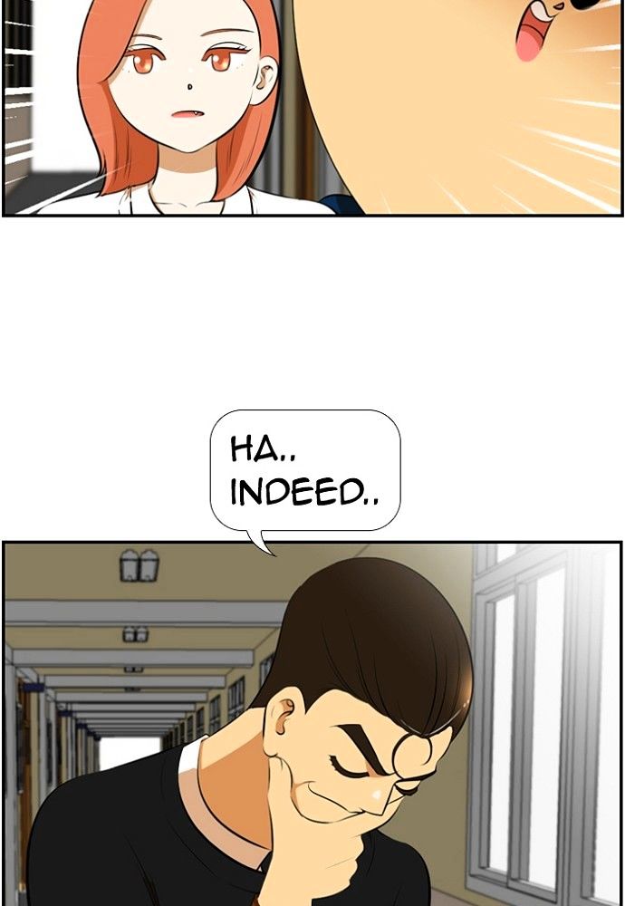 New Normal: Class 8 Chapter 174 page 23 - Chapter 174