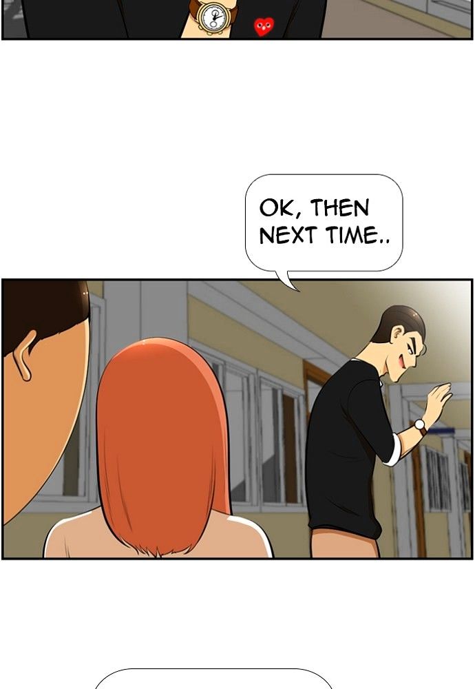 New Normal: Class 8 Chapter 174 page 24 - Chapter 174