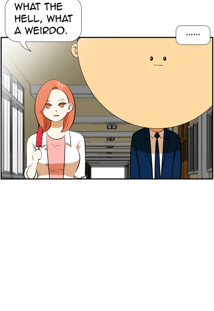 New Normal: Class 8 Chapter 174 page 26 - Chapter 174
