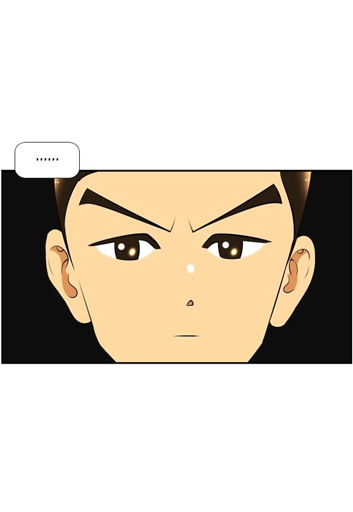 New Normal: Class 8 Chapter 174 page 28 - Chapter 174