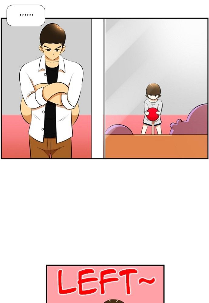 New Normal: Class 8 Chapter 174 page 29 - Chapter 174